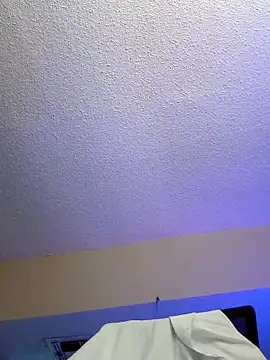 _Ramone666 Webcam Show