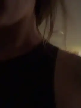 SofiaG_ Chat XXX live