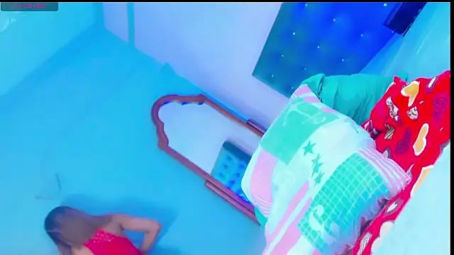 malahya_'s Live XXX Chat