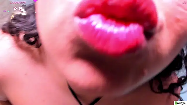 amandalee01 Live XXX-chat