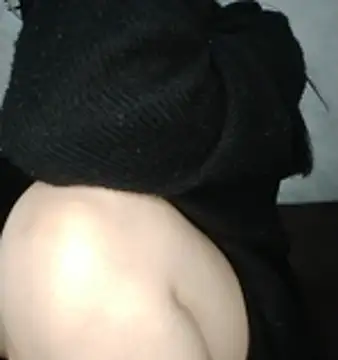 Sexy__Arab Chat XXX live