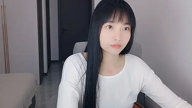 Lisa-3333 Live XXX Chat