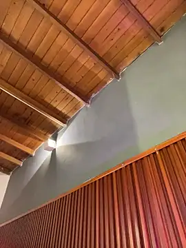 Živý XXX chat MarilynSmith01