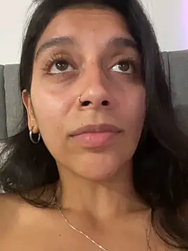 BrittanyDiaz 라이브 XXX 채팅