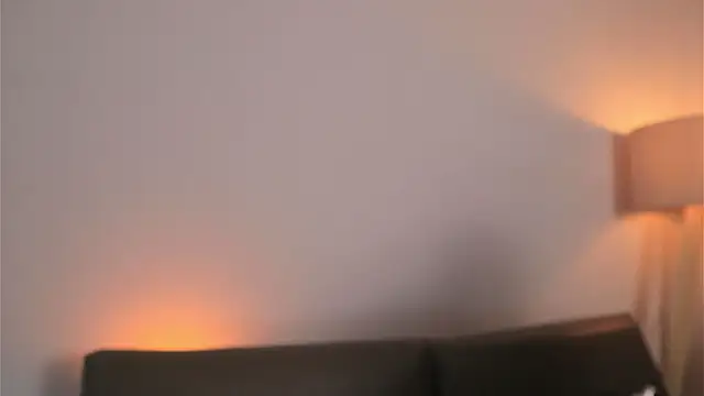 Živý XXX chat Sweet_Sammy_