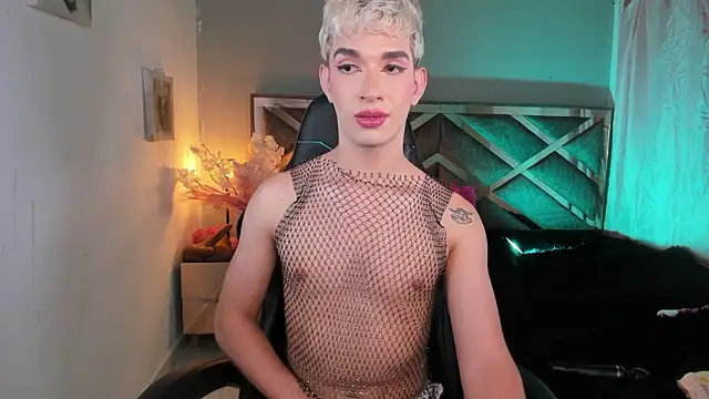 Cherry_zayden_ 라이브 XXX 채팅