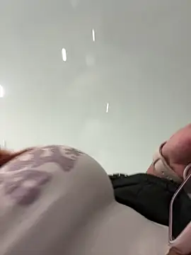 ariiel_: απευθείας συνομιλία ΧΧΧ