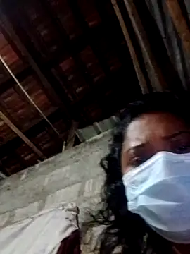 boosypussy 网络视讯表演