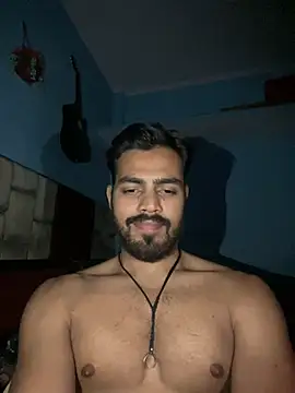 Chat XXX ao vivo de fireboyyyyy