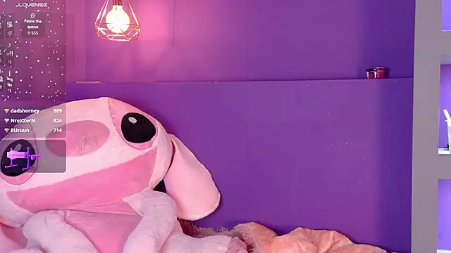 amy_miller1's Live XXX Chat