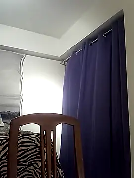 Chat XXX ao vivo de Big_vittollo