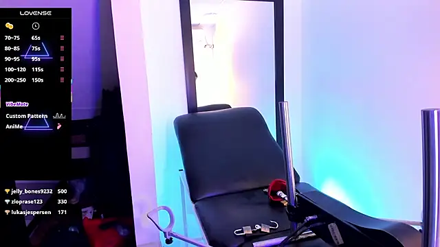 sweet_boygay 라이브 XXX 채팅