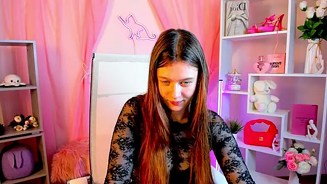 Онлайн чат XXX CelestineMauriac