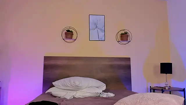 Angelcumm_'s Webcam Show