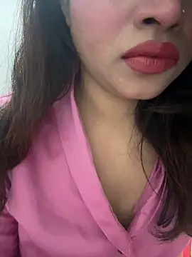 riya_sharma11 网络视讯表演