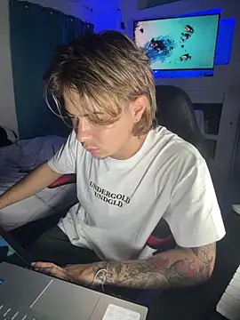 AngelLatinBoy 라이브 XXX 채팅