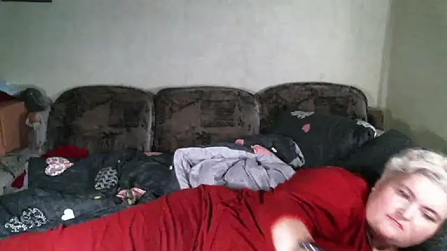 Lana555 现场XXX聊天