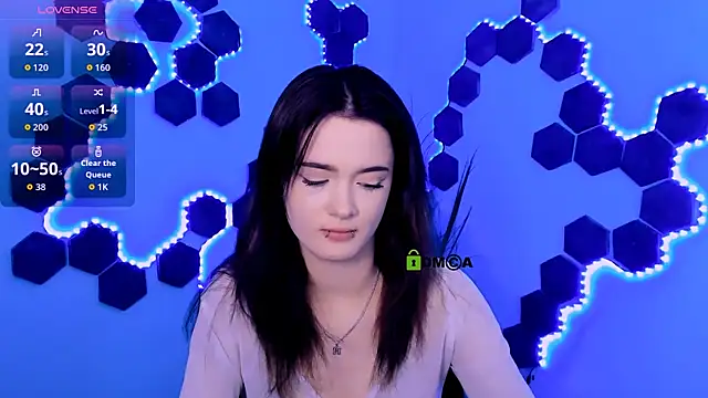 liana_kisses' Live XXX Chat