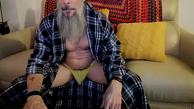 mindphu_k Chat XXX in diretta