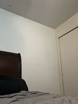 Chat XXX ao vivo de carlithefreak