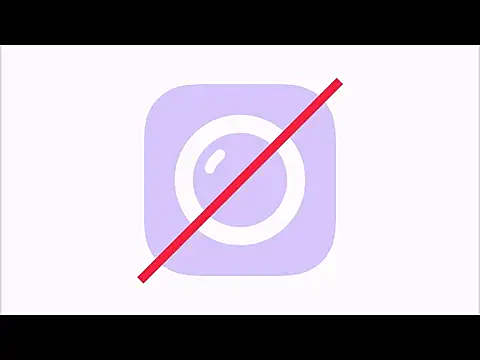 cymaishere: онлайн-секс-чат