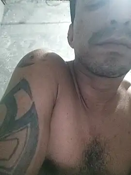 axel69consentido Live XXX Chat