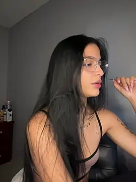 Sammy_pink's Live XXX Chat