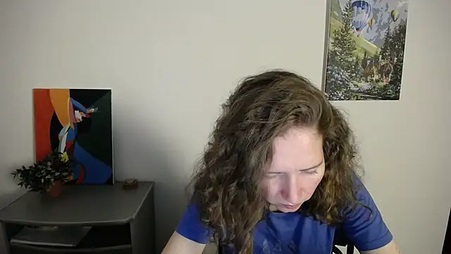 Sexy_MargoX_ Chat XXX live