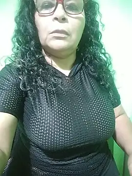 Chat XXX Live Amarantha25