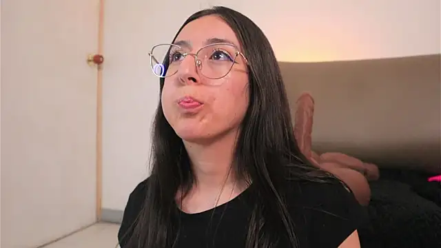 Czat XXX na żywo – Sweet_Sammy_