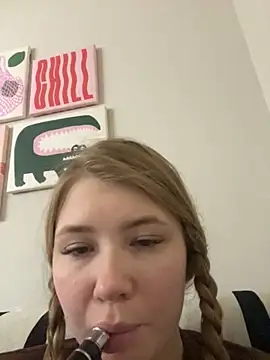 _Leya_ Live XXX Chat