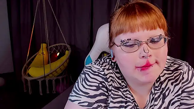 LottieReed: απευθείας συνομιλία ΧΧΧ