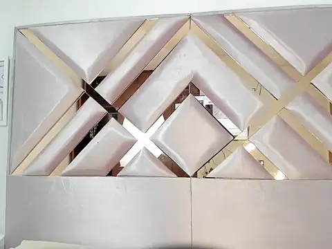 Sembang XXX Secara Langsung MiaKleinX