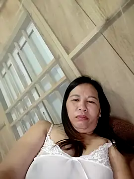 Czat XXX na żywo – Clinic_139