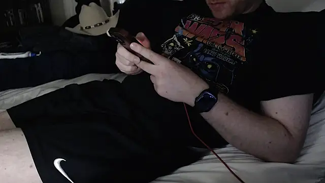 DaddyRyan1996 即時 XXX 聊天