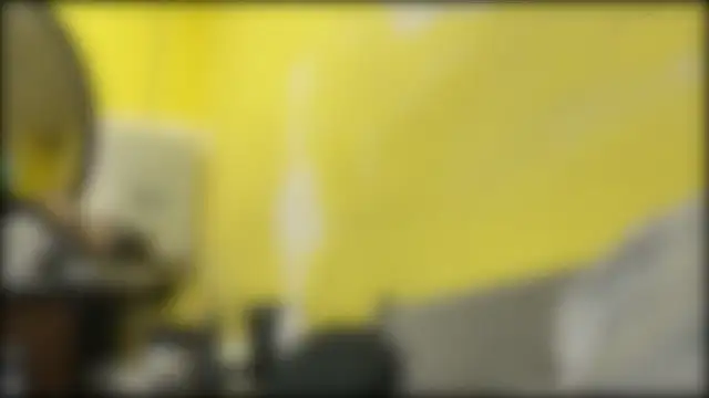 Lacht_Lidenn Webbikameraesitys