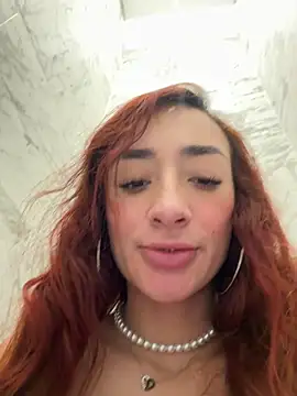 ariiel_ – webcam-show