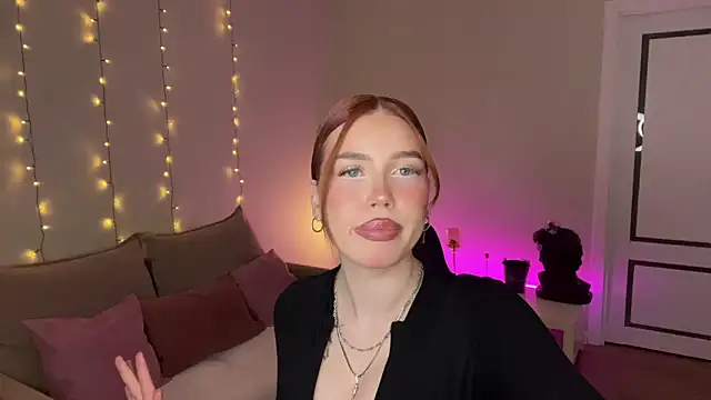 mistress_of_heartsn Live XXX chat