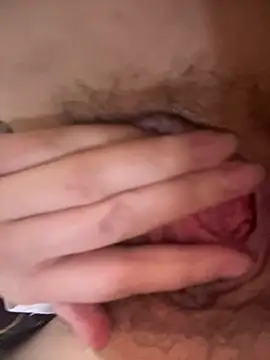 littleqiu 即時 XXX 聊天