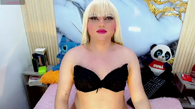 natashaislerxxx Live XXX Chat