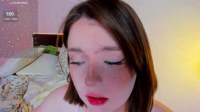 lexxxxxxi Live XXX-chat