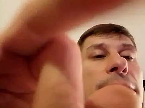 Živý XXX chat OioiJajaTJStrongKutasen