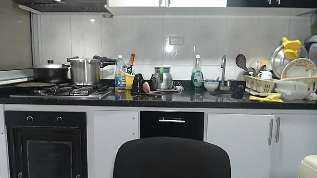 kateleyagrey Live XXX Chat