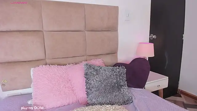 ashleycurvyy লাইভ XXX চ্যাট