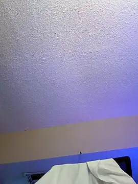 _Ramone666's Live XXX Chat