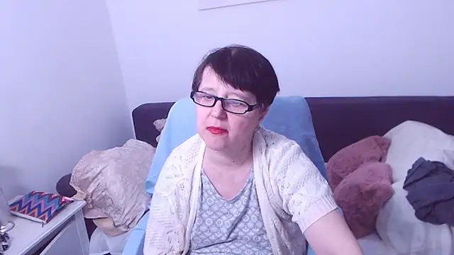 ChristaRose Live XXX-chat