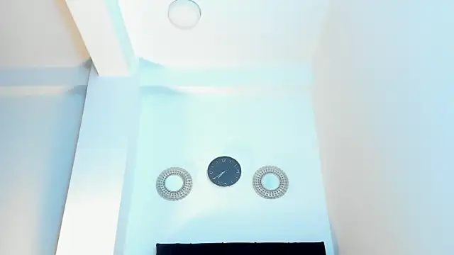 kathyajhonss 라이브 XXX 채팅