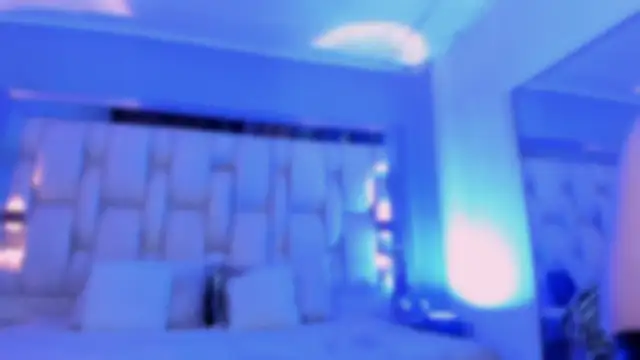 revenmiller_ live XXX chat