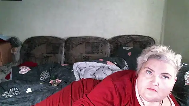 Lana555 live XXX chat