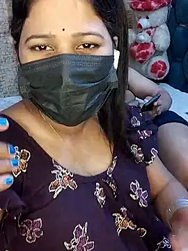 Show webcam de sexy_11449